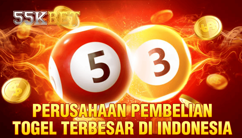 DEWANAGA77: Situs Judi Slot On Terpercaya Gacor Dewa