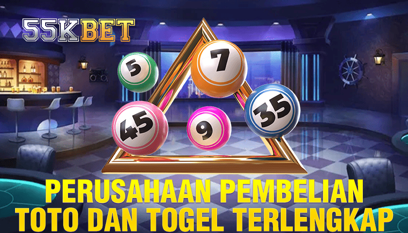 Tafsir Mimpi Bayi Kembar 3 Togel 4d — Data Singapore Master