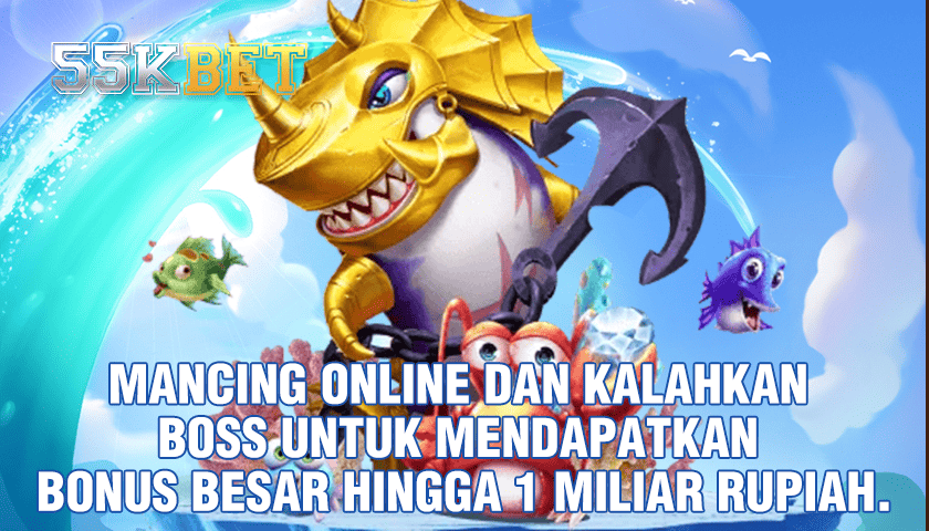 RTP POPULER4D