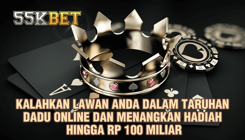 Pengeluaran Togel Cambodia - Result Cambodia