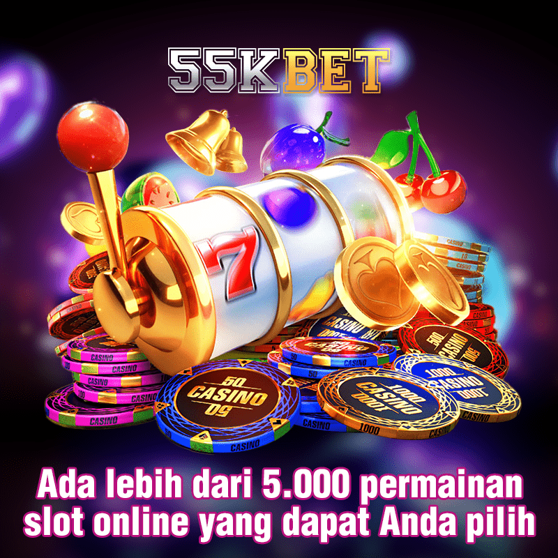 Alexistogel Adalah Situs Judi On Gaming Slot, Poker, Casino