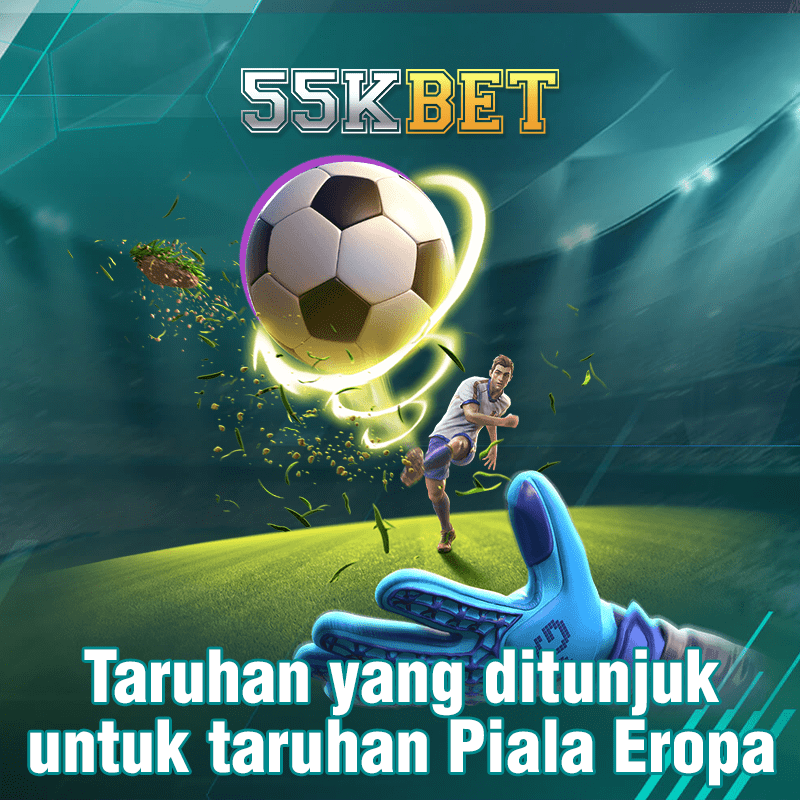 Dotmax99: The Best Platform On Gaming Terpercaya No.1 di