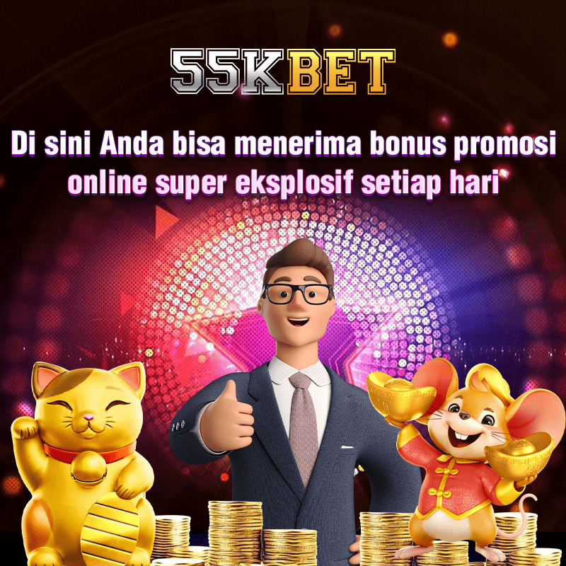 Dragon Slot 4D Website Provided Ratusan Game On Winner B