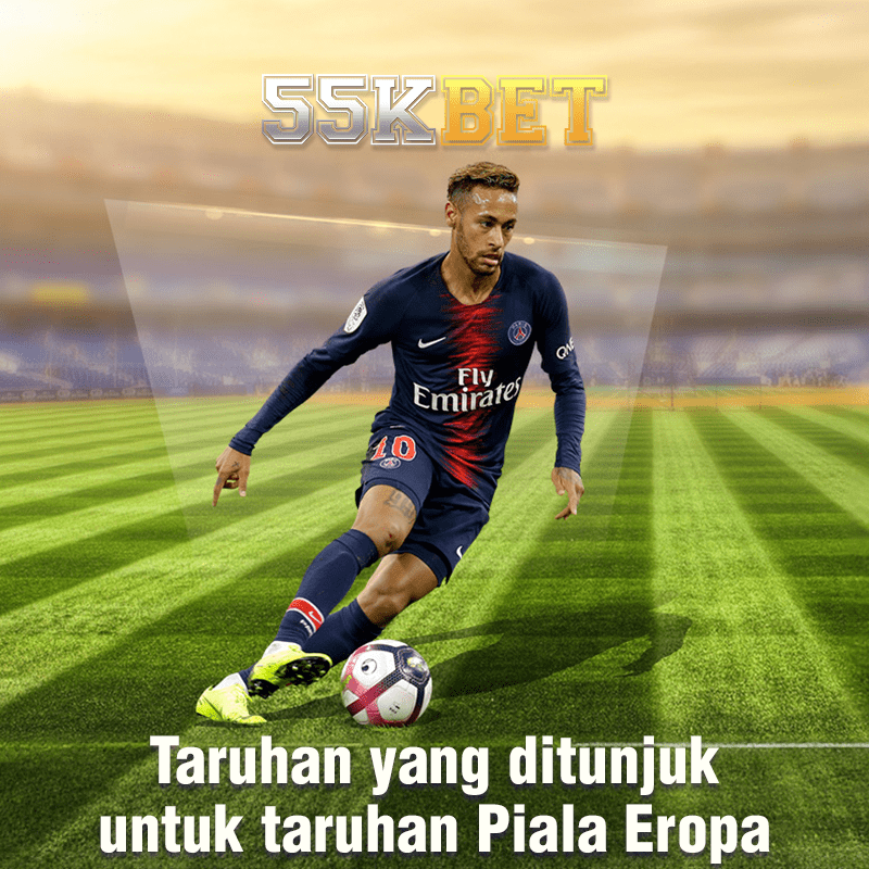 Erek Erek Ular 2D 3D 4D Kode Alam dan Tafsir Mimpi