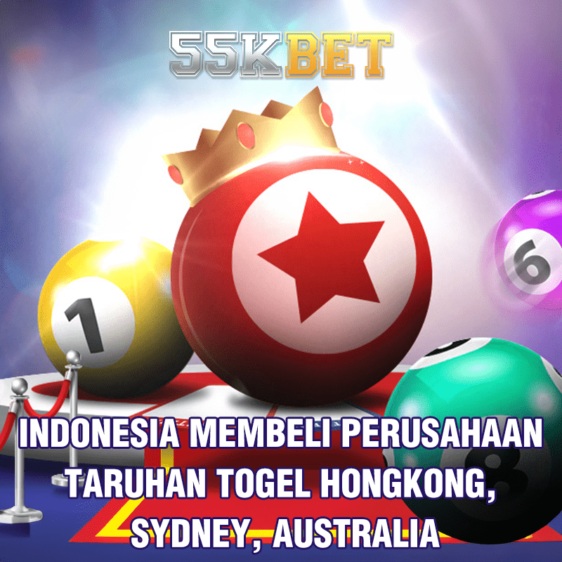 Masterslot69 - Situs Slot Gacor Server Terbaik dan Terbesar No