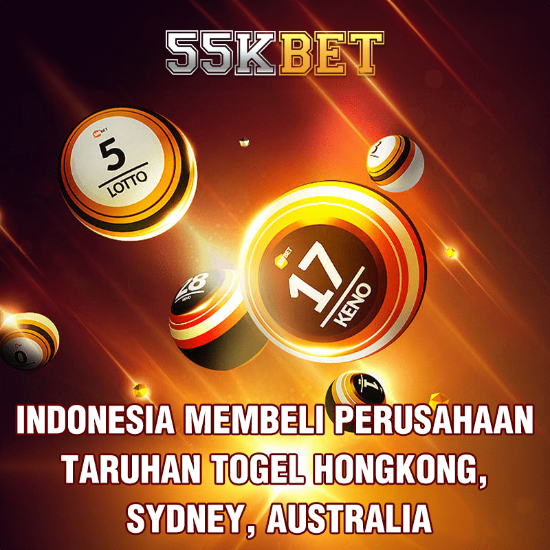 FOSIL77 Login Asosiasi Pengusaha Konstuksi Indonesia