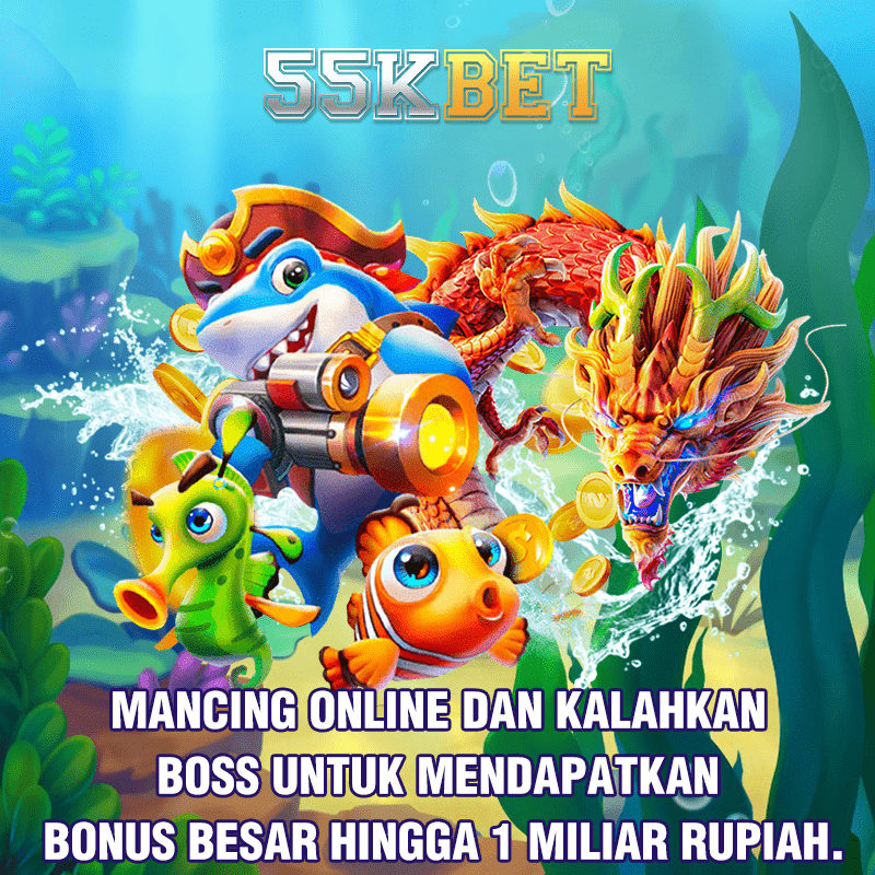 Pragmatic Play Indonesia: Situs Resmi Slot & Demo