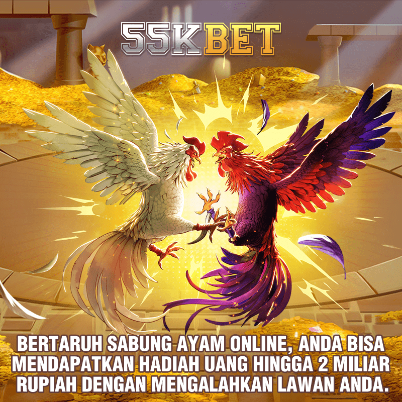 MIMPI DIKEJAR ORANG BANYAK TOGEL > NAH MIMPI INI MIRIP