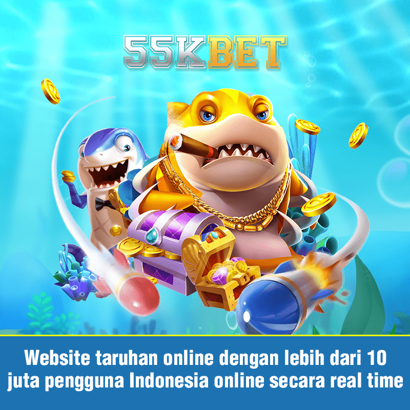 Togel SDY, Keluaran SDY Siang Ini, Pengeluaran SDY Hari