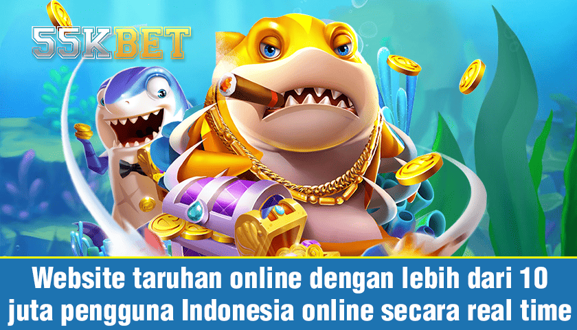 JAWARA76: Register
