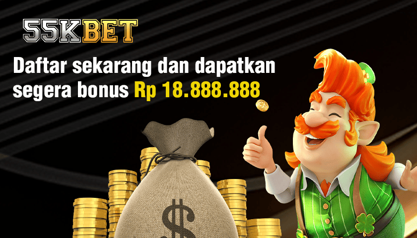 Nadimtogel | Daftar Link Alternatif Nadim Togel - (リット