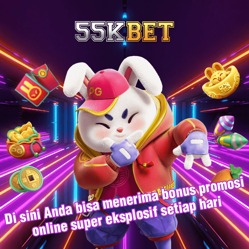QQMILAN | Link Alternatif QQMILAN slot Resmi