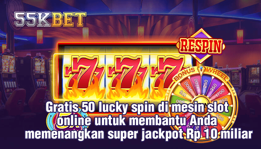 Menjelajahi Keajaiban Scatter Hitam: Slot Mahjong PG Soft yang