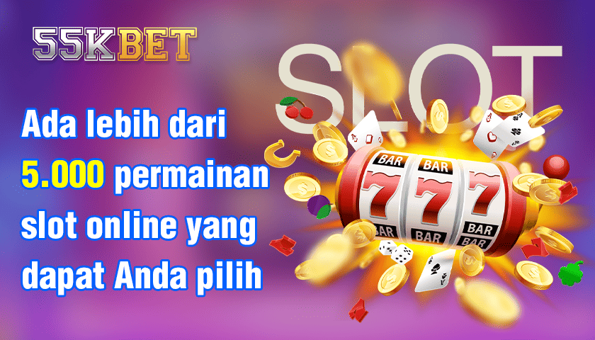 ZARA4D ⚡️ Situs Slot Gacor & Togel On Dengan Link