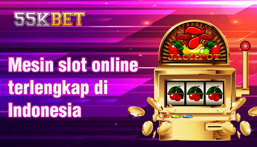 RajawaliQQ Link Alternatif Untuk Daftar Dan Login RajawaliQQ