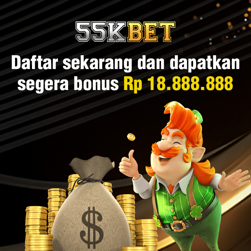 WINWIN838: Is the Best Pragmatic Play and Pg Soft On Slot Site