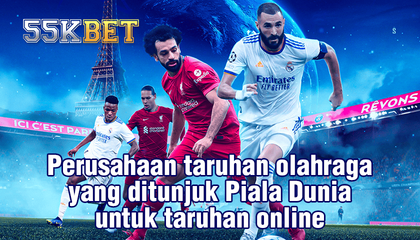 SULTANSLOT: Situs Link Slot On Gacor Terbaru Hari